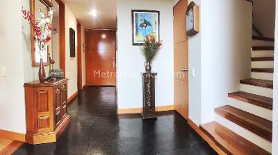 Casa en venta en Arrayanes, Bogotá · foto 2 de 20