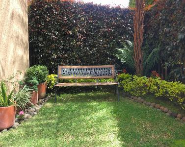 Casa en venta en Arrayanes, Bogotá · foto 3 de 20