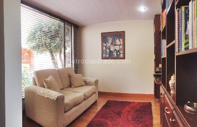 Casa en venta en Arrayanes, Bogotá · foto 4 de 20