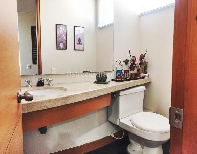 Casa en venta en Arrayanes, Bogotá · foto 5 de 20