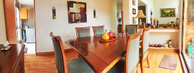 Casa en venta en Arrayanes, Bogotá · foto 8 de 20
