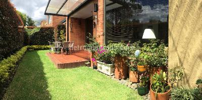 Casa en venta en Arrayanes, Bogotá · foto 9 de 20
