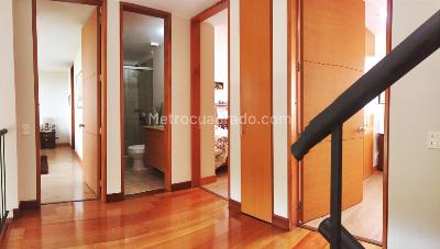 Casa en venta en Arrayanes, Bogotá · foto 11 de 20