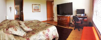 Casa en venta en Arrayanes, Bogotá · foto 12 de 20