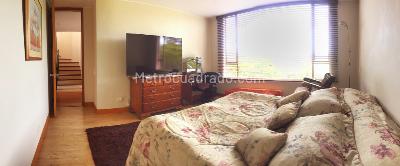 Casa en venta en Arrayanes, Bogotá · foto 13 de 20