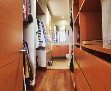 Casa en venta en Arrayanes, Bogotá · foto 14 de 20