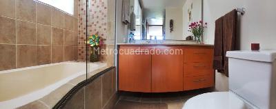 Casa en venta en Arrayanes, Bogotá · foto 15 de 20