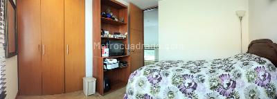 Casa en venta en Arrayanes, Bogotá · foto 16 de 20