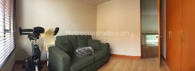 Casa en venta en Arrayanes, Bogotá · foto 17 de 20
