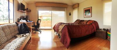 Casa en venta en Arrayanes, Bogotá · foto 18 de 20