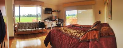 Casa en venta en Arrayanes, Bogotá · foto 19 de 20