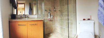 Casa en venta en Arrayanes, Bogotá · foto 20 de 20