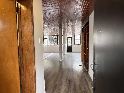 Oficina en Arriendo, La Castellana, Bogotá D.C.