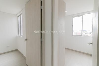 Apartamento en venta en Paloquemao, Bogotá · foto 9 de 20