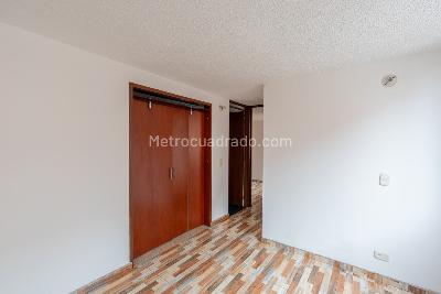 Apartamento de 2 alcobas en venta en San Mateo, Soacha, 45 m² · foto 10 de 20