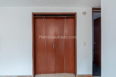 Apartamento de 2 alcobas en venta en San Mateo, Soacha, 45 m² · foto 11 de 20