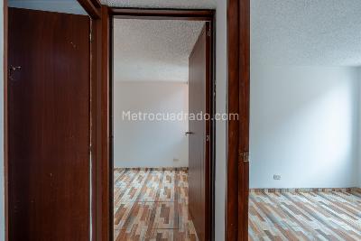 Apartamento de 2 alcobas en venta en San Mateo, Soacha, 45 m² · foto 13 de 20