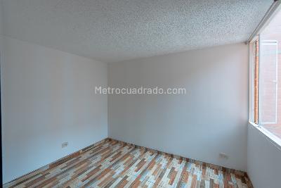 Apartamento de 2 alcobas en venta en San Mateo, Soacha, 45 m² · foto 15 de 20