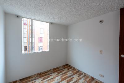 Apartamento de 2 alcobas en venta en San Mateo, Soacha, 45 m² · foto 18 de 20