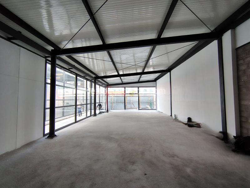 Local Comercial en Arriendo, Puerta De Teja, Bogotá D.C. - Widok 4