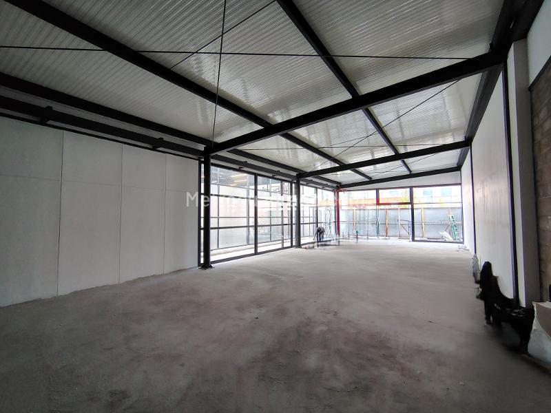 Local Comercial en Arriendo, Puerta De Teja, Bogotá D.C. - Widok 5