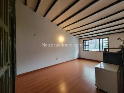 Oficina en Arriendo, Santa Barbara Central, Bogotá D.C.