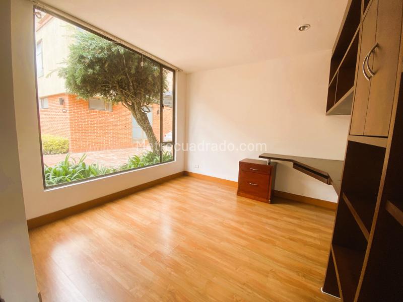 Casa – Bogotá D.C., Localidad Suba - Vista 4