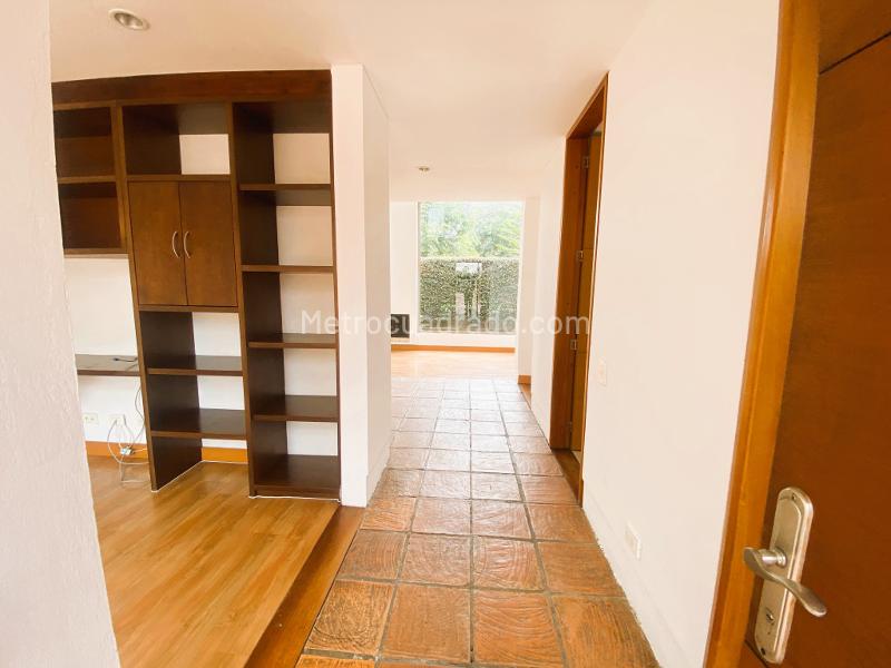 Casa – Bogotá D.C., Localidad Suba - Vista 5