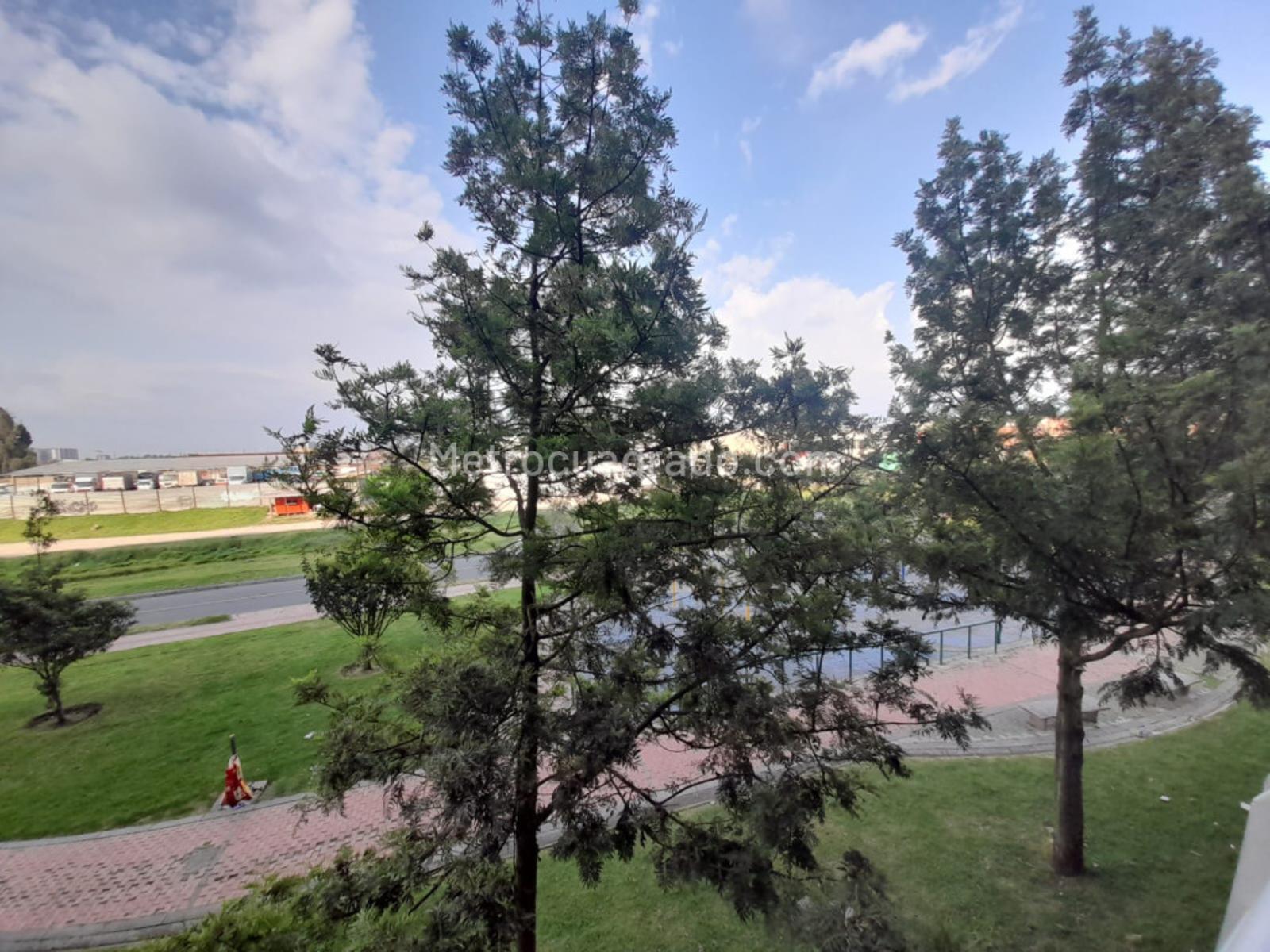 Foto del apartamento