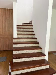 Casa de 3 alcobas en venta en Las Manas, Cajicá, 198 m² · foto 10 de 20
