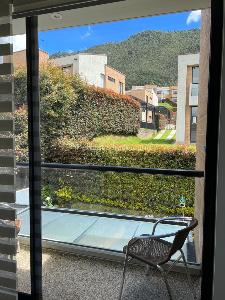 Casa de 3 alcobas en venta en Las Manas, Cajicá, 198 m² · foto 12 de 20