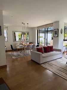 Casa de 3 alcobas en venta en Las Manas, Cajicá, 198 m² · foto 13 de 20