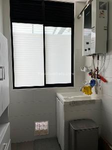 Casa de 3 alcobas en venta en Las Manas, Cajicá, 198 m² · foto 14 de 20