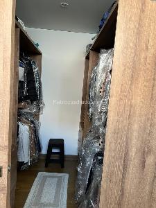 Casa de 3 alcobas en venta en Las Manas, Cajicá, 198 m² · foto 15 de 20