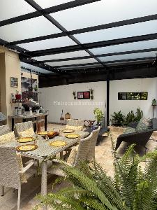 Casa de 3 alcobas en venta en Las Manas, Cajicá, 198 m² · foto 17 de 20