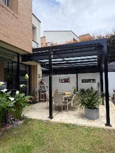 Casa de 3 alcobas en venta en Las Manas, Cajicá, 198 m² · foto 18 de 20