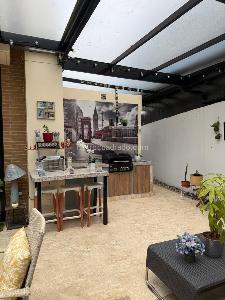 Casa de 3 alcobas en venta en Las Manas, Cajicá, 198 m² · foto 19 de 20