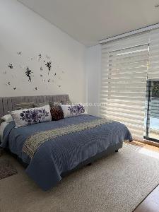 Casa de 3 alcobas en venta en Las Manas, Cajicá, 198 m² · foto 20 de 20