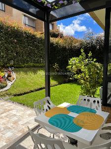 Casa de 3 alcobas en venta en Las Manas, Cajicá, 198 m² · foto 5 de 20