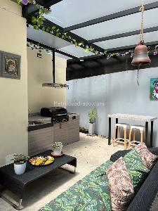 Casa de 3 alcobas en venta en Las Manas, Cajicá, 198 m² · foto 6 de 20