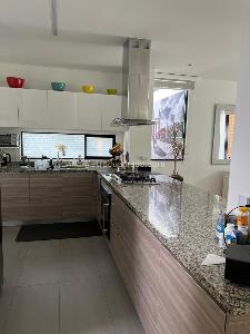 Casa de 3 alcobas en venta en Las Manas, Cajicá, 198 m² · foto 7 de 20