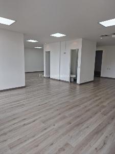 Office for rent in Chico Norte Iii, Bogotá