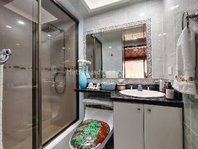 Casa en venta en La Esmeralda, Bogotá · foto 9 de 20