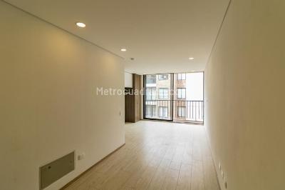 Apartamento en venta en Samper Mendoza, Bogotá · foto 5 de 20