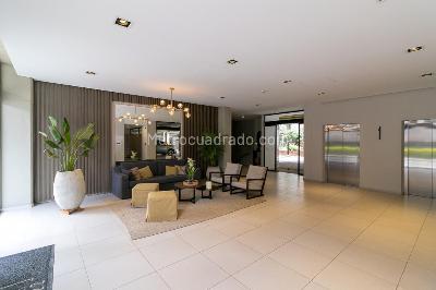 Apartamento en venta en Samper Mendoza, Bogotá · foto 18 de 20