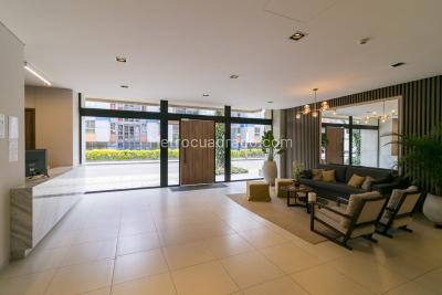 Apartamento en venta en Samper Mendoza, Bogotá · foto 20 de 20