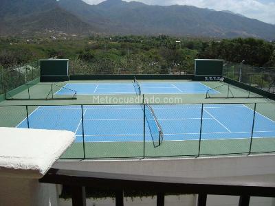 Apartaestudio en venta en Bello Horizonte, Santa Marta, 50 m² · foto 20 de 20