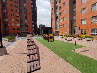 Apartamento en arriendo en El Liston, Bogotá · foto 4 de 20