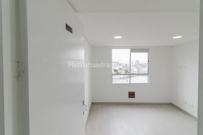 Apartamento en arriendo en El Liston, Bogotá · foto 5 de 20