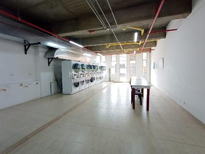 Apartamento en arriendo en El Liston, Bogotá · foto 6 de 20